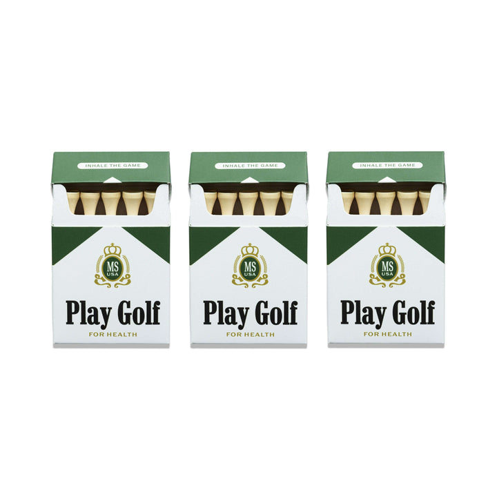 Vice Tees 3-Pack