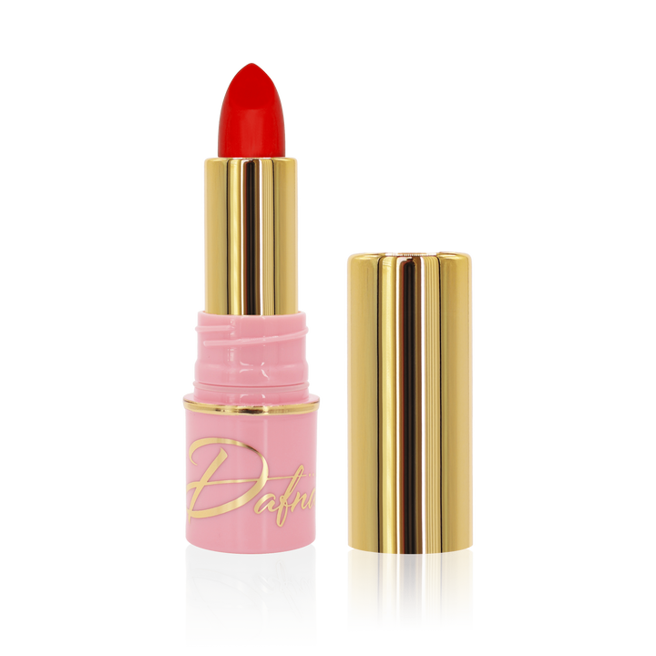 Vintage Starlet - Long Lasting Matte Lipstick
