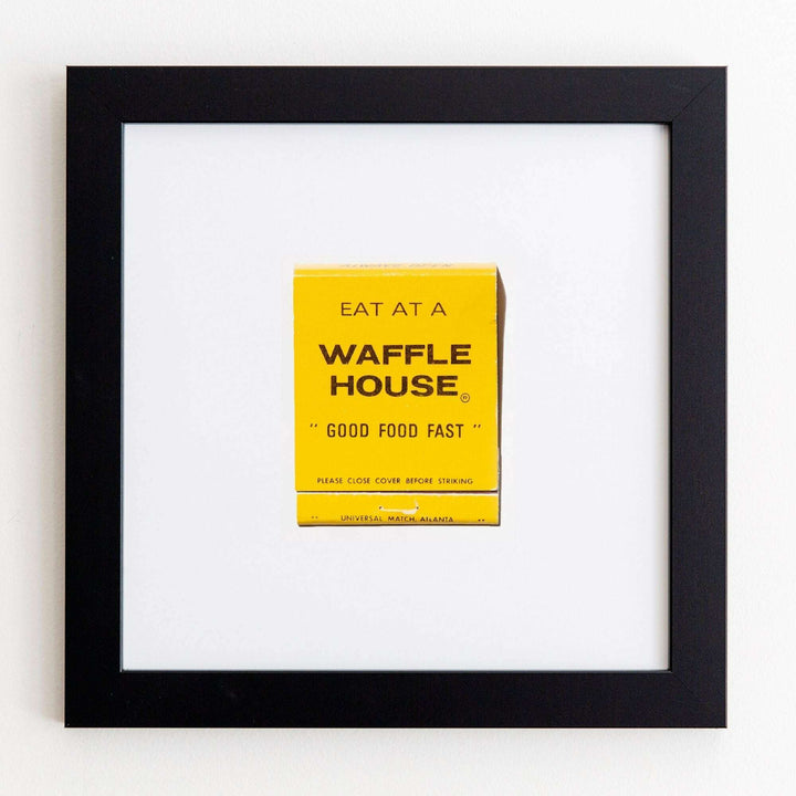 Waffle House