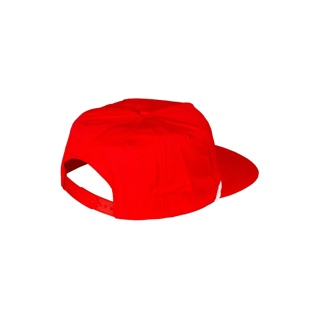 We're Not A Porn Site | Shinesty Snapback Hat
