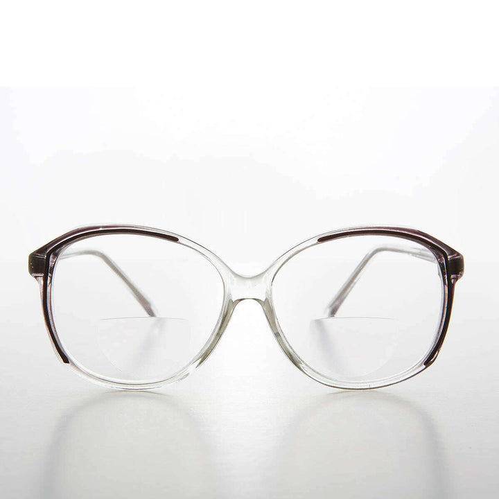 Women's Bifocal Reading Glasses - Mallory