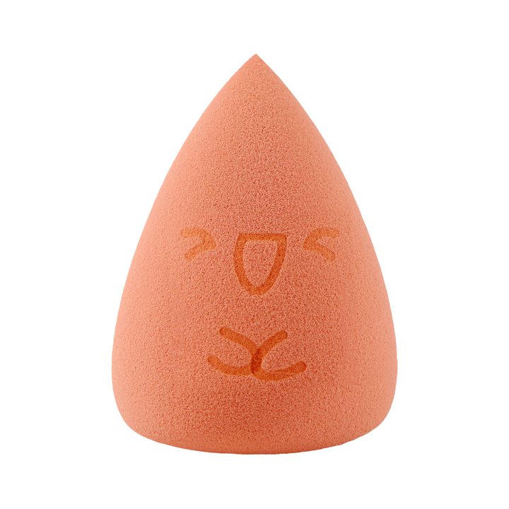 Thai Tea Boba Blender