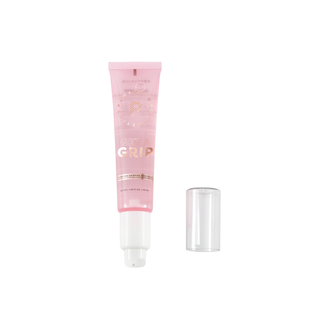 Get a Grip - Hydrating Gripping Face Primer