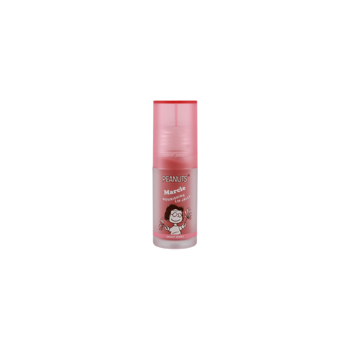 Peanuts 75th | Nourishing Lip Jelly