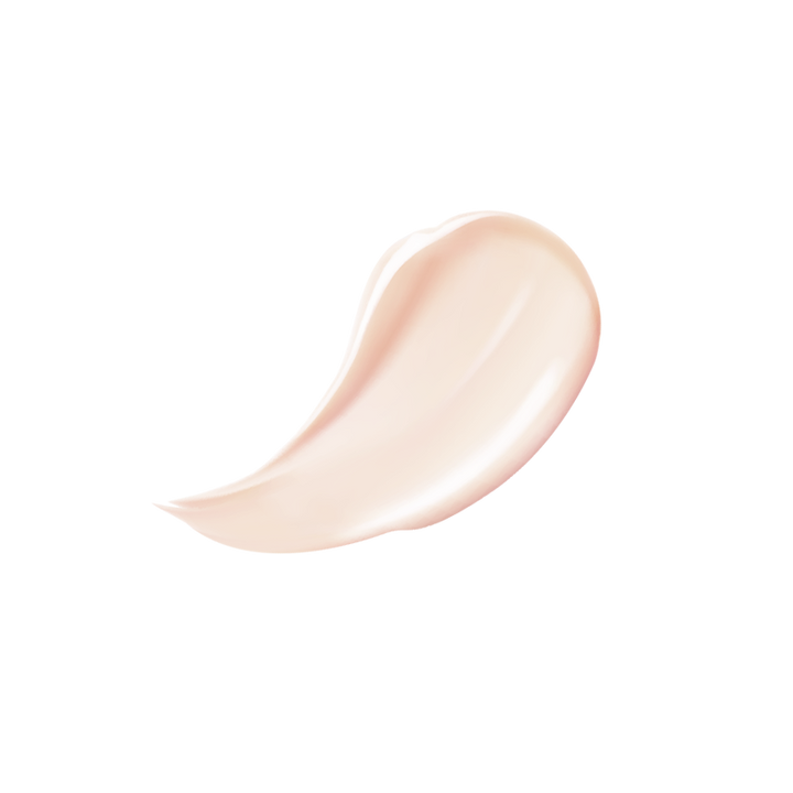 Cloud Skin Blurring Face Primer