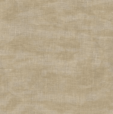 Zweigart Precut Edinburgh 36 count Vintage Country Mocha 3217/3009