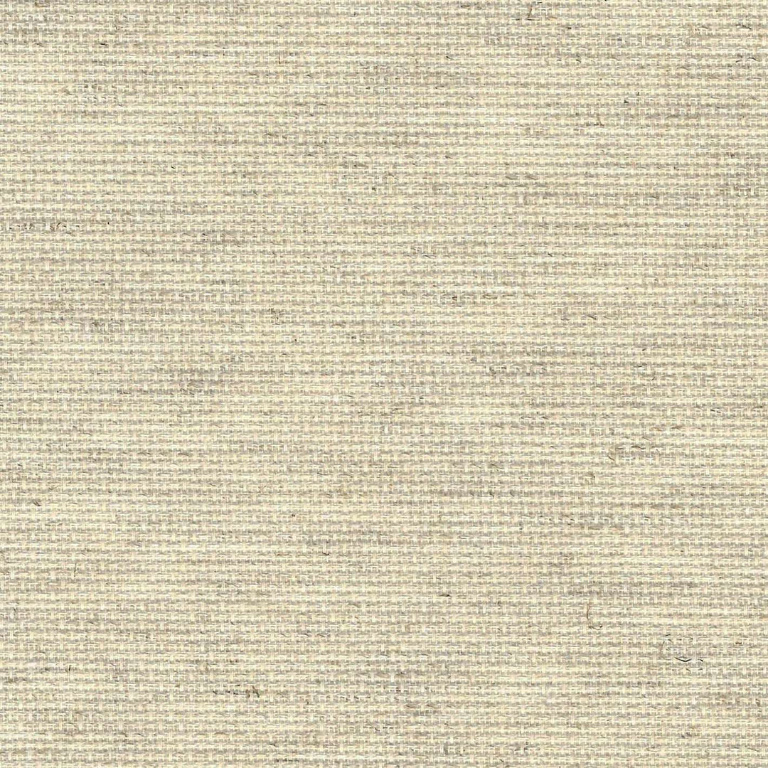 Zweigart Precut Rustico-Aida 16 count Wheat 3321/54
