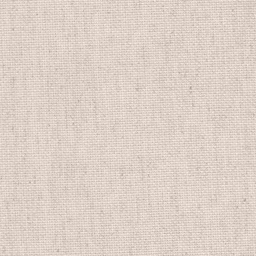 Zweigart Precut Rustico-Aida 18 count Wheat 3292/54