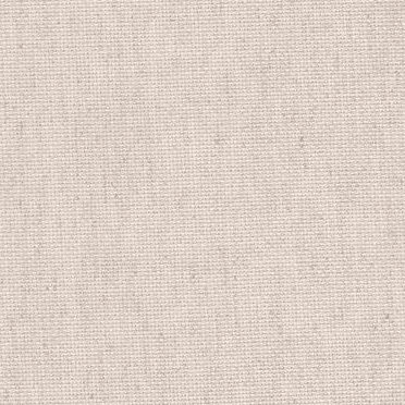Zweigart Precut Rustico-Aida 18 count Wheat 3292/54