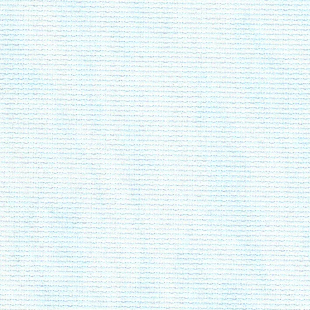 Zweigart Precut Stern-Aida 14 count Vintage Country Blue 3706/5139