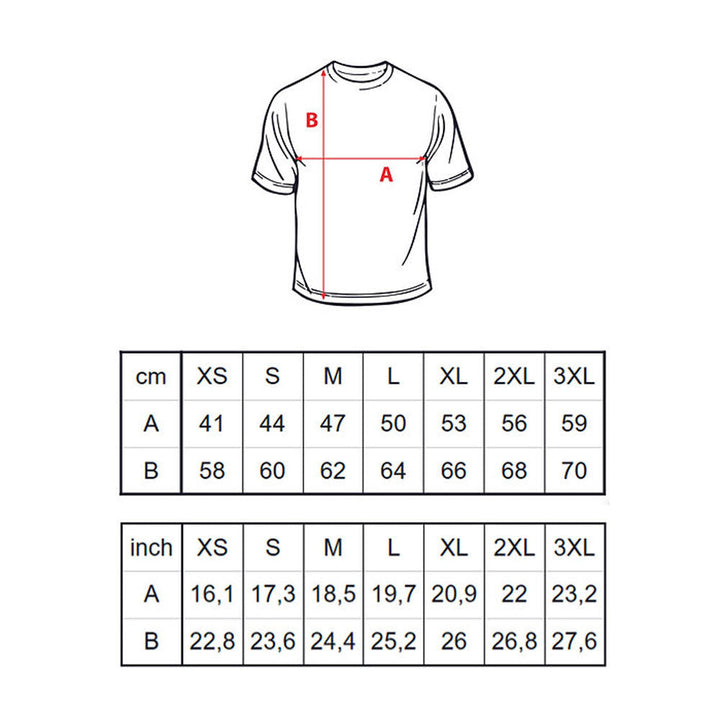 Cat Lover T-Shirt by Laliblue