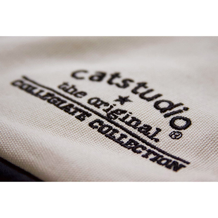 South Carolina, University of Collegiate Hand-Embroidered Pillow